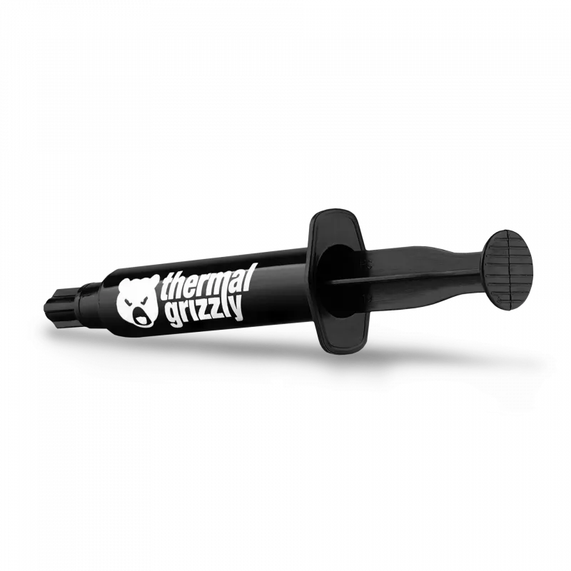 Thermal Grizzly Duronaut terminė pasta - 6 gramai