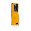 Smart365 06-04005 raudono pluošto lazerio detektorius