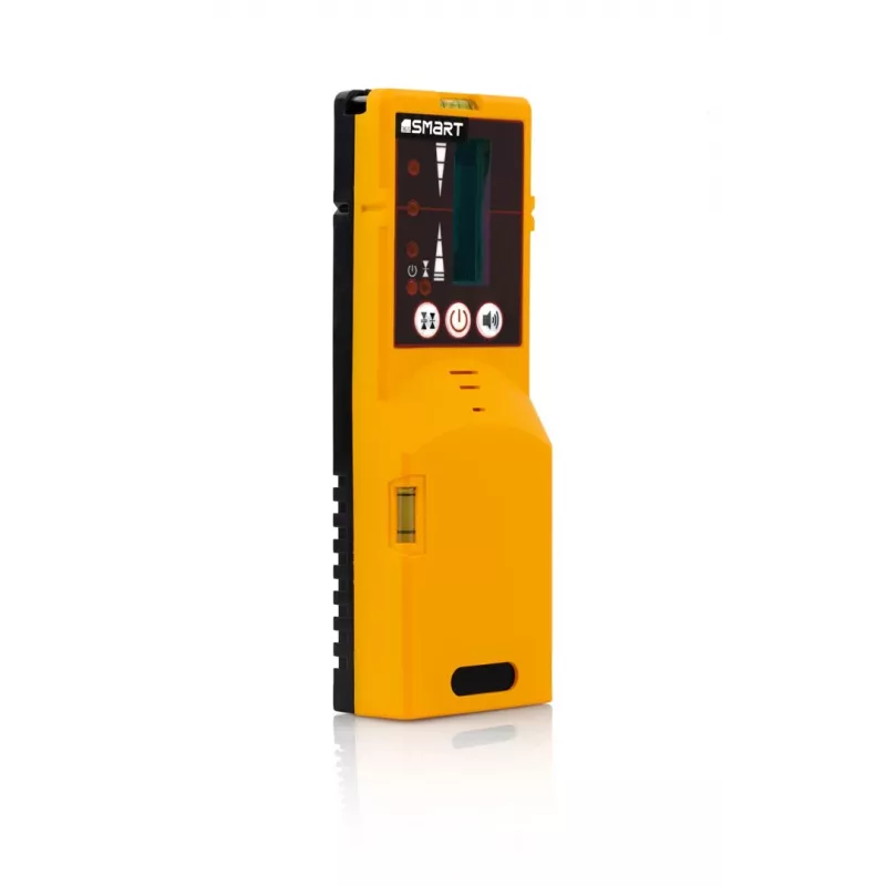 Smart365 06-04005 raudono pluošto lazerio detektorius