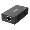 Unitek HDMI Extender per Ethernet 60 m, V100A