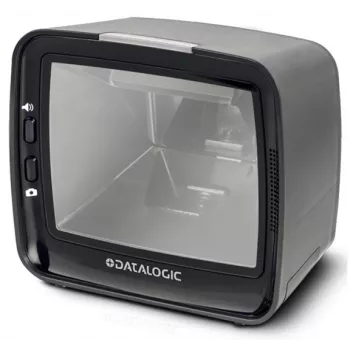 Datalogic Magellan 3450VSi – stalinis brūkšninių kodų skaitytuvas, USB (M3450-010210-07604)