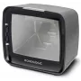 Datalogic Magellan 3450VSi – stalinis brūkšninių kodų skaitytuvas, USB (M3450-010210-07604)
