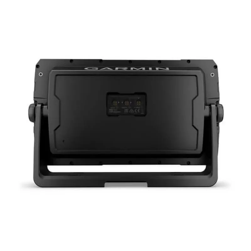 Garmin STRIKER Vivid 9sv žuvų ieškiklis 500 W