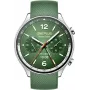 OnePlus OPWWE234 Watch 2R miško žalia DE (5491100168)