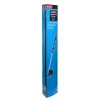 Elektrinis žoliapjovės trimmeris Makita UR3502 1000W 35cm
