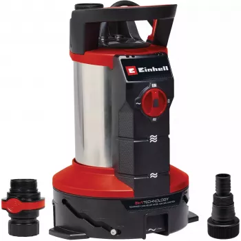 Einhell 4171465 Sodo įrankis 19500 L