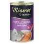 Miamor 74363 šlapias kačių maistas 135 g