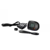 Priedas teleskopui Celestron 93713