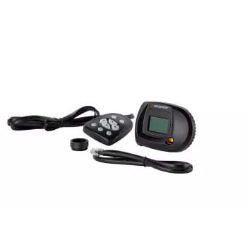 Priedas teleskopui Celestron 93713