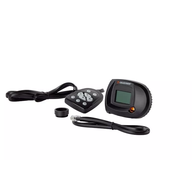Priedas teleskopui Celestron 93713