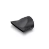 BaByliss 6704E plaukų džiovintuvas 2000 W juodas, auksinis