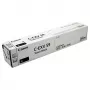 Tonero kasetė Canon C-EXV59 3760C002 juoda 24000 puslapių