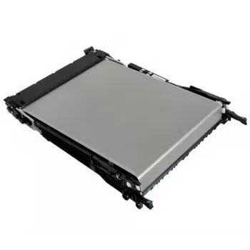 Perdavimo diržas HP B5L24-67901BULK, OEM, skirtas HP spausdintuvams