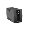 UPS ARMAC HOME LITE LINE-INT 2X230V EN HL650E/LEDV2