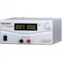 Laboratorinis maitinimo šaltinis Voltcraft SPS 1525 PFC – reguliuojamas 3–15 V DC, 2–25 A
