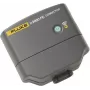 Fluke ir3000 FC - Juodas - 2,4 GHz - 6,5 m - 20 m - Fluke - 287 - 289 - 789 (4460436)