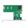 DeLOCK 89561 PCI Express M.2 sąsajos plokštė