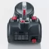 Cikloninis dulkių siurblys be maišelio Severin CY7089, 750 W, 2,1 l, HEPA 13