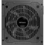 Antec SIGNATURE CSK750DC EC maitinimo blokas 750 W 80 PLUS Bronze