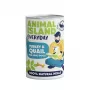 ANIMAL ISLAND Everyday kalakutiena ir putpela – šlapias šunų ėdalas – 400g