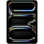 Apple 11 colių iPad Pro M5 Wi-Fi + Cellular – planšetinis kompiuteris – 1 TB – 27,9 cm (11)