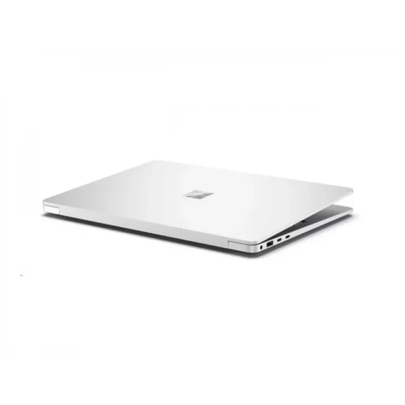 Nešiojamas kompiuteris Microsoft Surface Laptop 7 for Business 13,8 col. Intel Core Ultra 5 16 GB RAM 512 GB SSD Intel Arc Graphics Windows 11 Pro