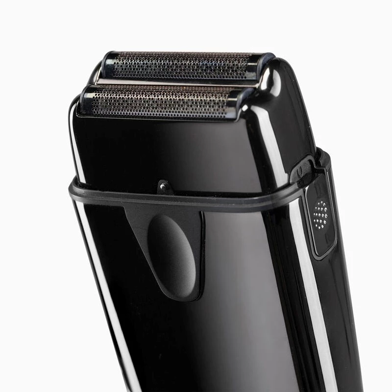 Skustuvas BaByliss FXLFS2E