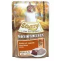 STUZZY Monoprotein Turkey šlapias kačių ėdalas – 85 g