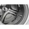 Skalbimo mašina Electrolux EW6SN347SP, 7 kg