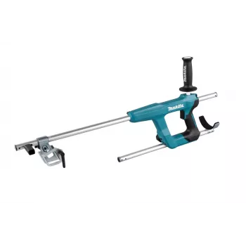 Įrankis armatūrai rišti Makita 191M27-0