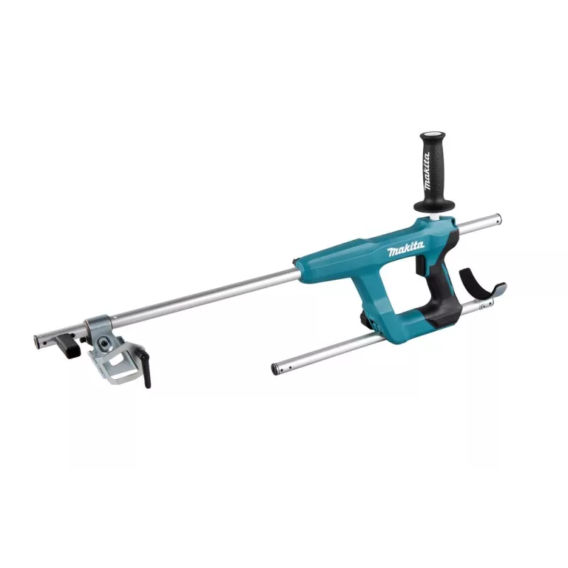 Įrankis armatūrai rišti Makita 191M27-0