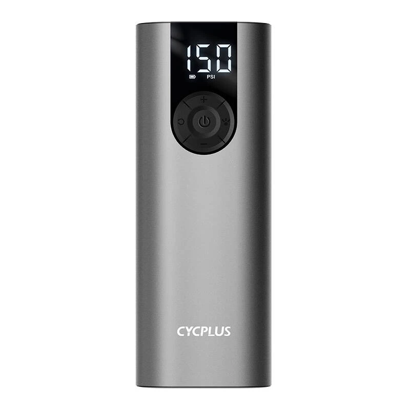 Elektrinis siurblys Cycplus A8