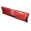 Team Group VULCAN 32 GB (2 x 16 GB) DDR5 6400 MHz 288-pin DIMM