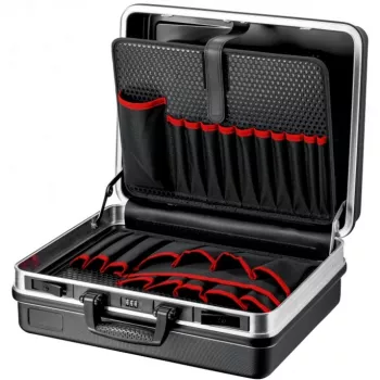 Dėklas įrankiams Knipex 00 21 05 LE