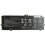 HP SE04041XL-PL baterija nešiojamam kompiuteriui – ličio jonų, 4 celės, 2,7 Ah, 41 Wh – skirta Pro x2 612 G2 (860708-855)