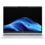 HP OmniBook 5 16-ag1173ng 16 colių 2K IPS nešiojamas kompiuteris, AMD Ryzen AI 7 350, 16GB RAM, 512GB SSD, Windows 11 (BZ8A7EA#ABD)