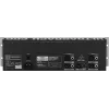 Behringer FBQ6200 audio ekvalaizeris