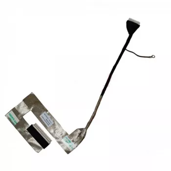 LCD kabelis Samsung NC10, ND10 (BA39-00766A)