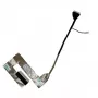 LCD kabelis Samsung NC10, ND10 (BA39-00766A)