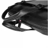 Port Designs Versailles II dėklas nešiojamam kompiuteriui 35,6 cm (14 inch) Juodas