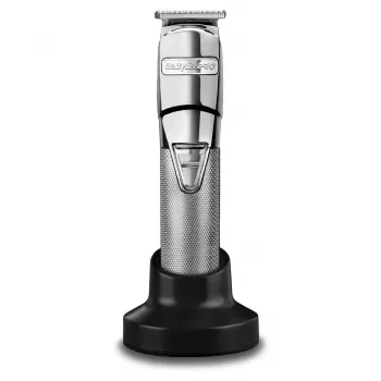 Profesionali plaukų kirpimo mašinėlė Babyliss Pro FX7880E