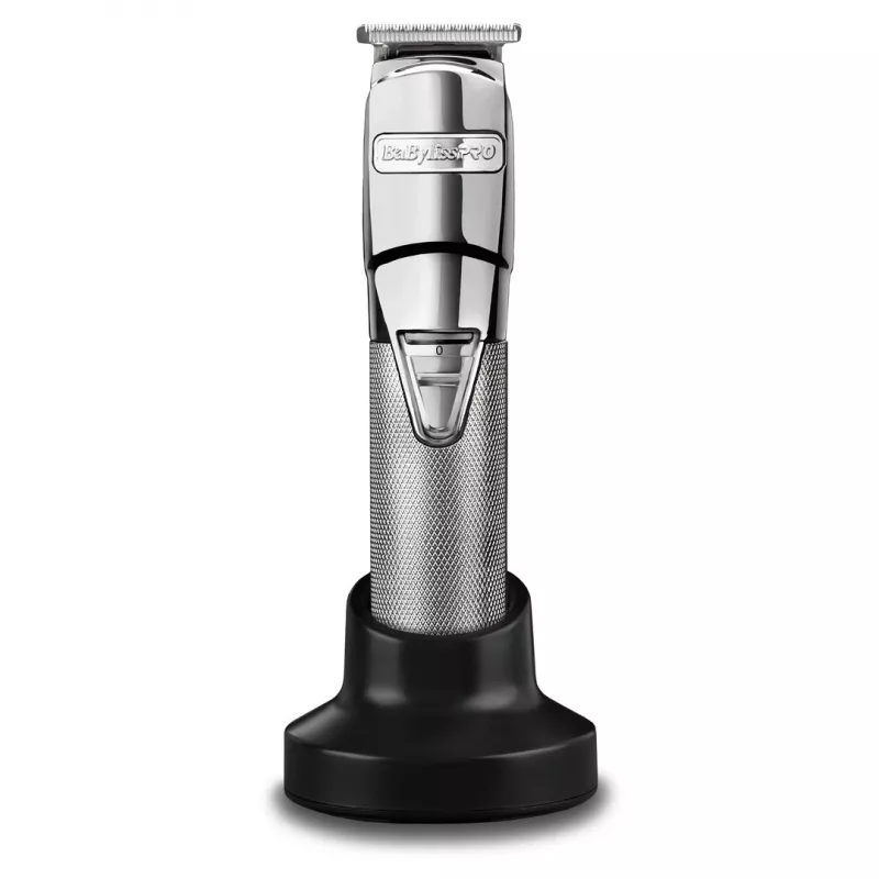 Profesionali plaukų kirpimo mašinėlė Babyliss Pro FX7880E