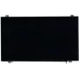 Lenovo 14.0 colio FHD IPS AG nešiojamojo kompiuterio ekrano skydelis 00PA889