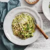 Pjovimo įdėklas makaronams GASTROBACK Fettuccine, tinkamas modeliui 40977 (MPN 90786)
