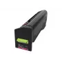 Toneras Lexmark Ultra High Yield 82K2UME 8000 puslapių Magenta