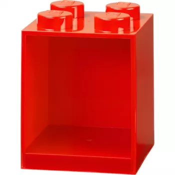 Originalus LEGO 41141730 rinkinys