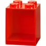 Originalus LEGO 41141730 rinkinys