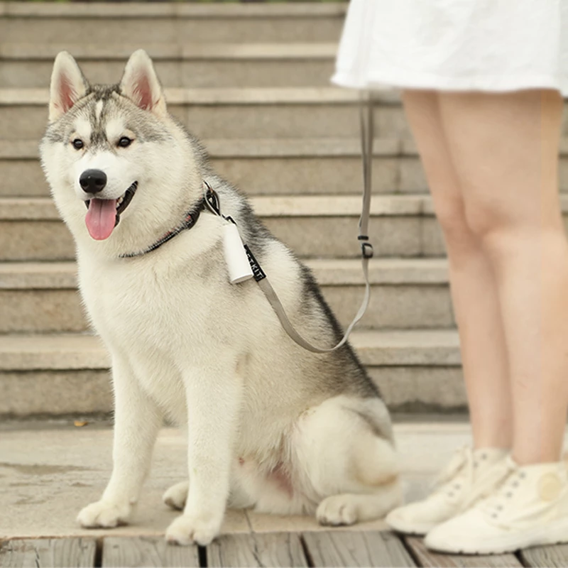 PETKIT Šunų išmatų maišeliai