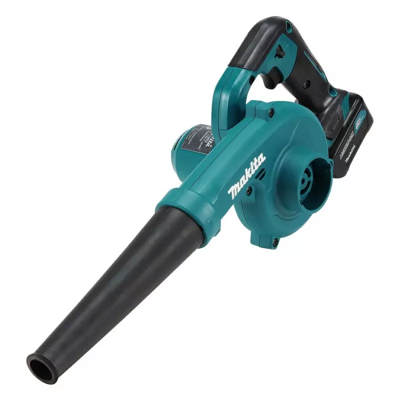 Belaidis pūstuvas Makita UB100DZ