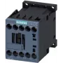 Siemens galios kontaktoriai 3RT2015-1AB01 1 vnt. (3RT20151AB01)